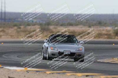 media/Jan-25-2025-SCCA SD (Sat) [[918ace9a21]]/4-Novice/Session 1 (Turn 11)/